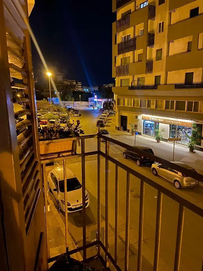 Come A Casa - Marsala Home Holidays 0*,