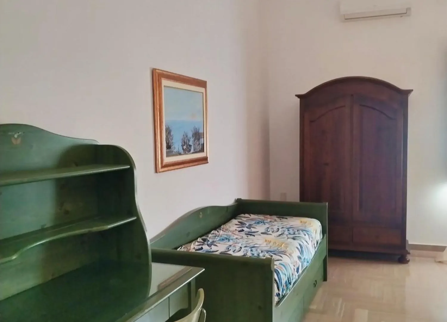 Come A Casa - Marsala Home Holidays Италия