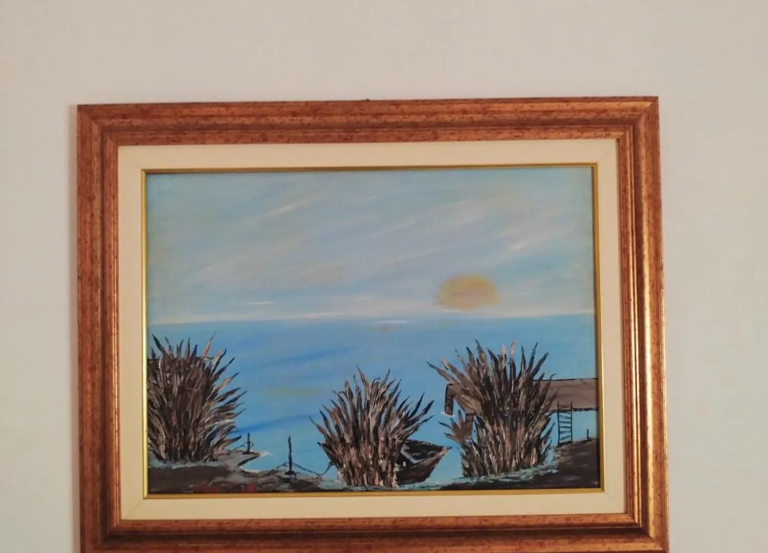 Come A Casa - Marsala Home Holidays
