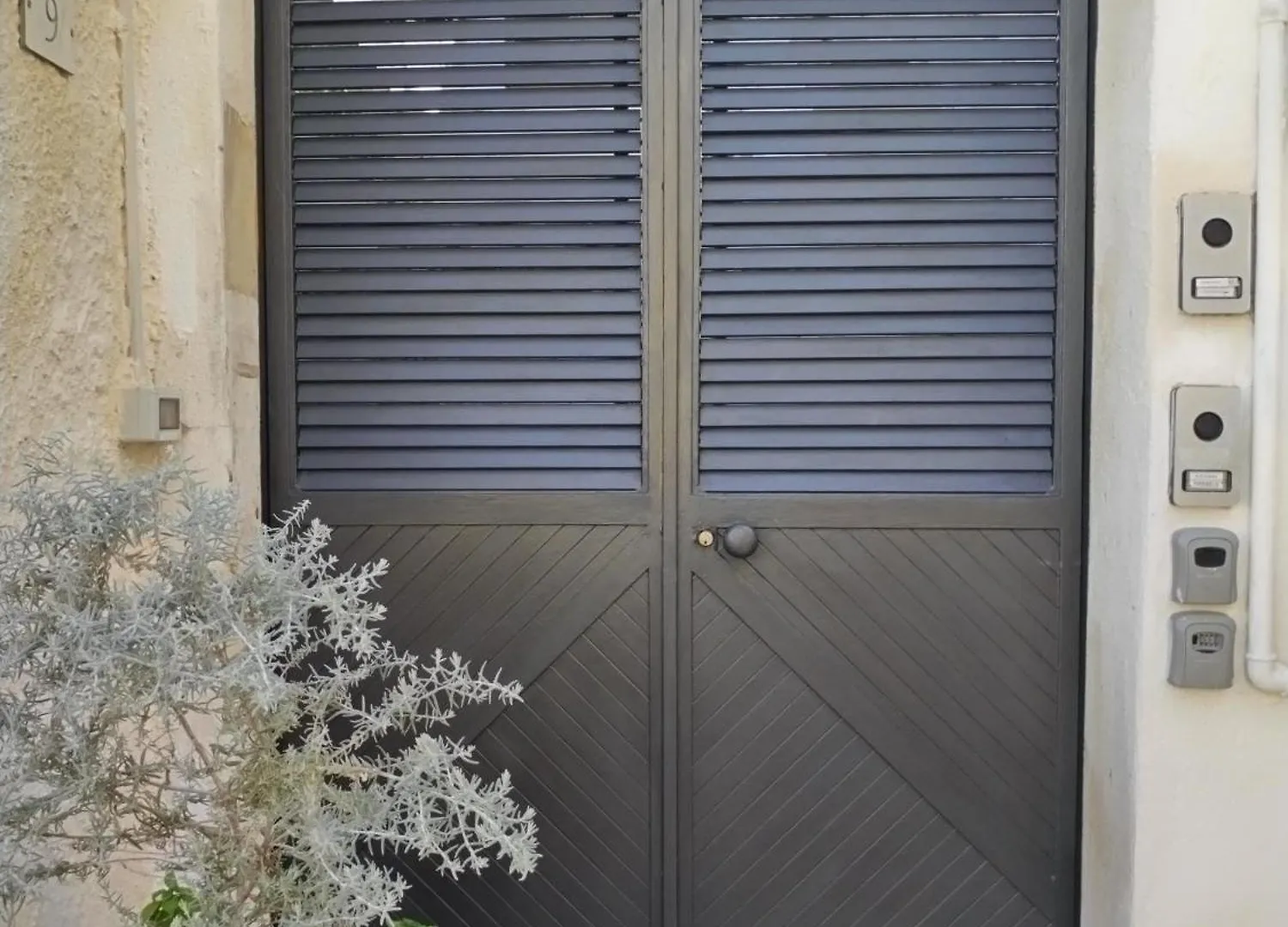 Come A Casa - Marsala Home Holidays