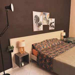 In Pieno Centro Marsala