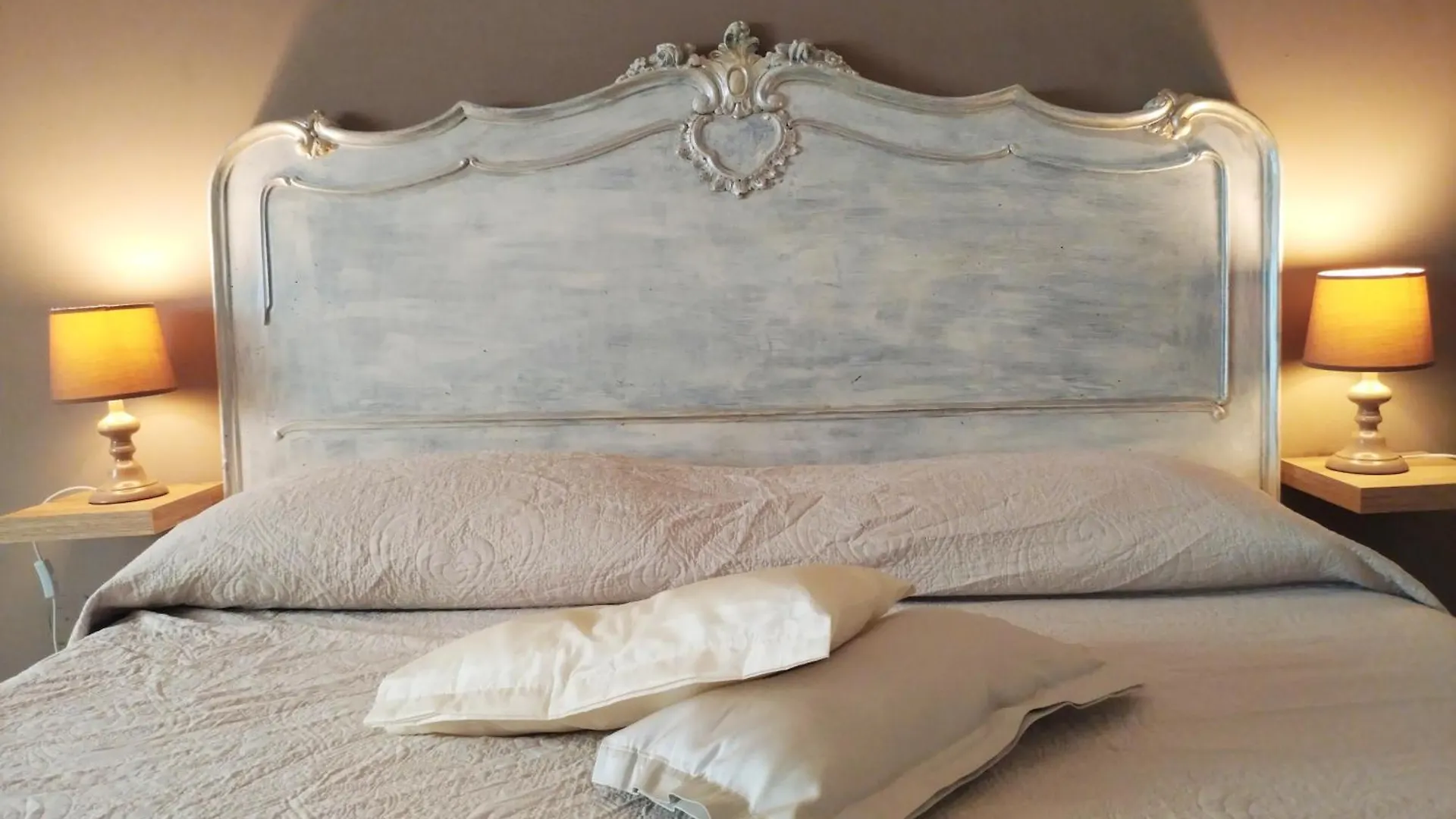 Al Centro Storico Rooms Marsala 0*,  Italia