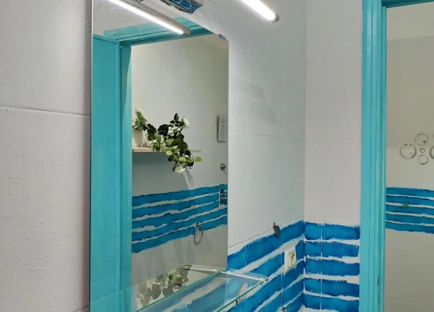 Al Centro Storico Rooms Marsala 0*,  Italia
